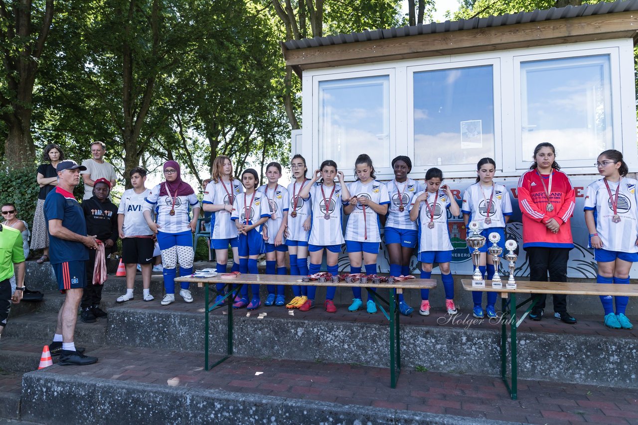 Bild 742 - Loewinnen-Cup